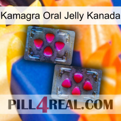 Kamagra Oral Jelly Canada 15